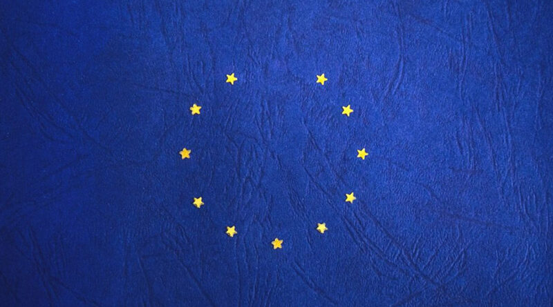 Impact of Brexit on Businesses in the UK