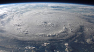 hurricane