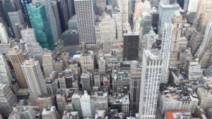 ny