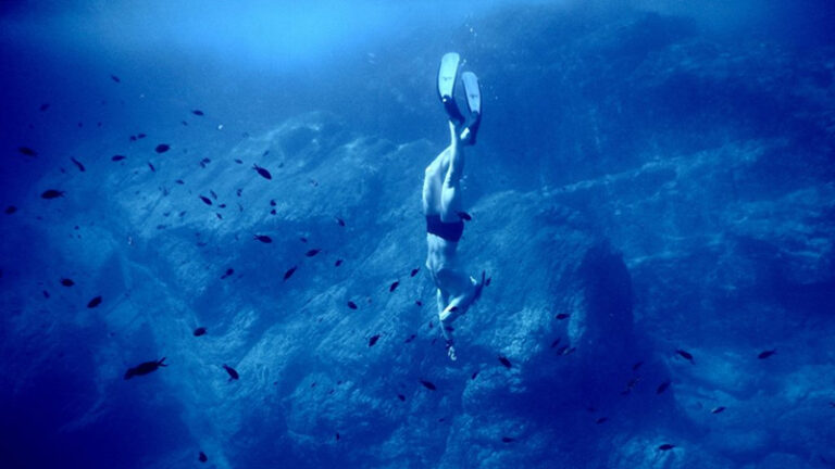 Unlimited Scuba Diving at Beaches Resorts Unlimited Scuba Diving at Beaches Resorts