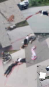 20250728_211326