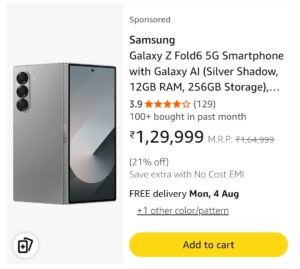 Screenshot_20250729_211418_Amazon