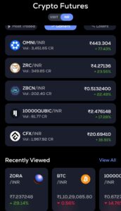 Screenshot_20250729_213345_CoinSwitch