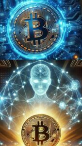 20250810_002430