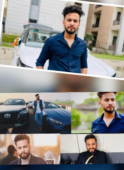 Gurugram Firing News: YouTuber Elvish Yadav के घर पर ताबड़तोड़ गोलीबारी, Himanshu Bhau गैंग का नाम आया सामने