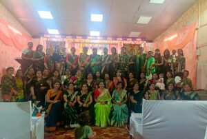 IMG-20250801-WA0089(1)