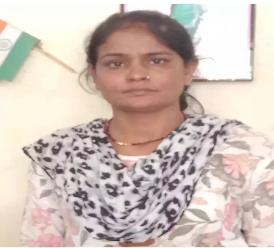 भिलाई में ब्लैकमेलिंग का खेल! तलाकशुदा महिला ने प्रेमजाल में फंसाकर युवक से वसूले 3 लाख”