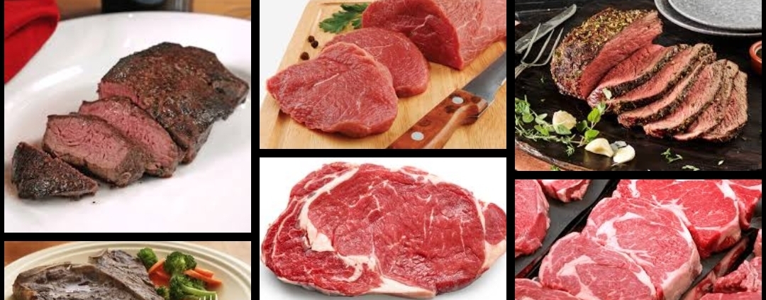 छत्तीसगढ़: जन्माष्टमी पर गोमांस पकाने का आरोप, दो युवक गिरफ्तार – हिंदू संगठनों ने किया विरोध