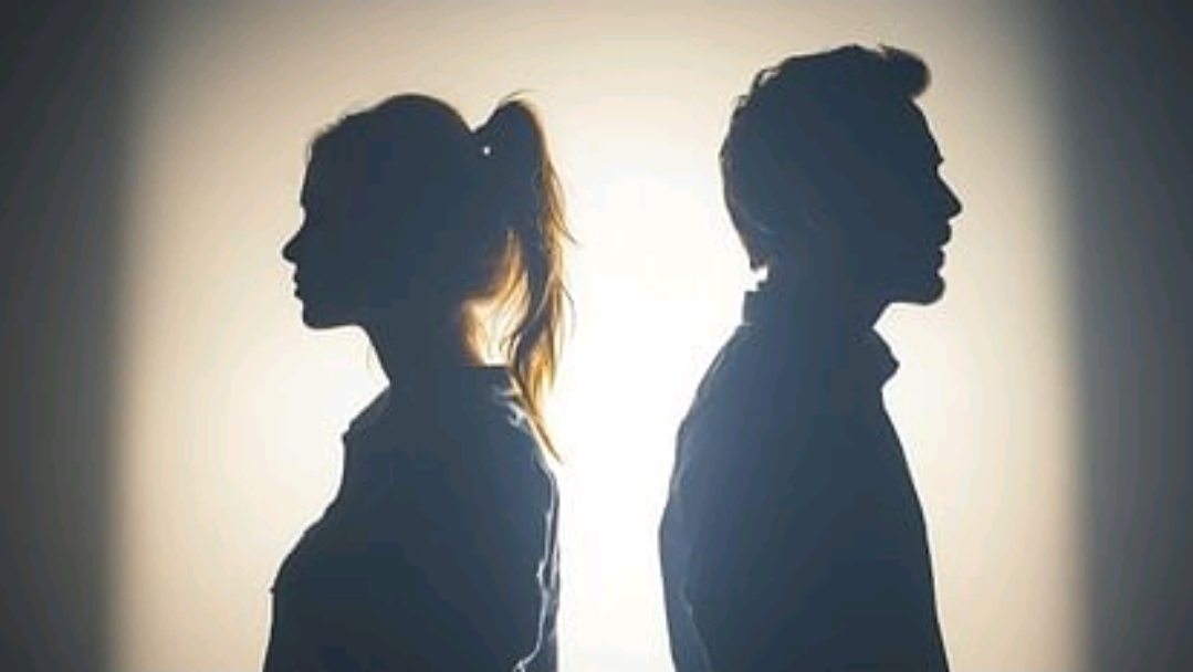 रामपुर: शादीशुदा महिला का अजब प्रेम प्रकरण, 15-15 दिन पति और प्रेमी संग रहने पर बनी सहमति