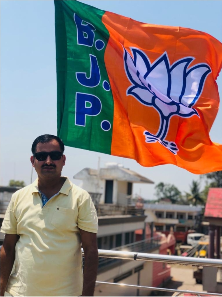 कोरबा हत्याकांड में बवाल: पुलिस के शिकंजे से बाहर भाजपा नेता संजय भावनानी, 6 आरोपी सलाखों के पीछे