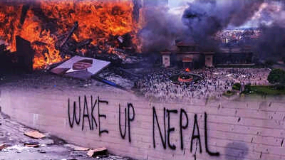 नेपाल में सुशीला सरकार का बड़ा ऐलान: प्रदर्शन में जान गंवाने वाले Gen-Z को मिलेगा शहीद का दर्जा, 17 सितंबर को राष्ट्रीय शोक दिवस घोषित