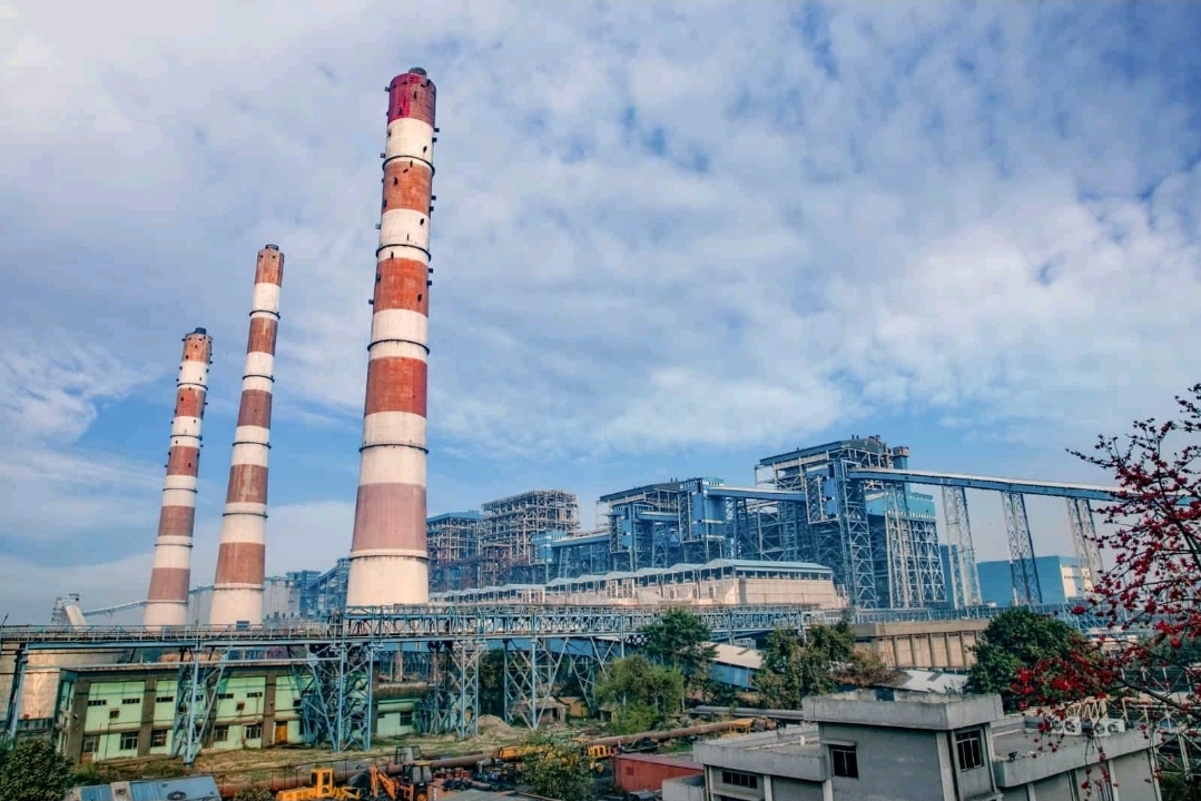 फ्लाईऐश घोटाला: बिलासपुर ,सीपत NTPC और ट्रांसपोर्टर की मिलीभगत से करोड़ों का नुकसान