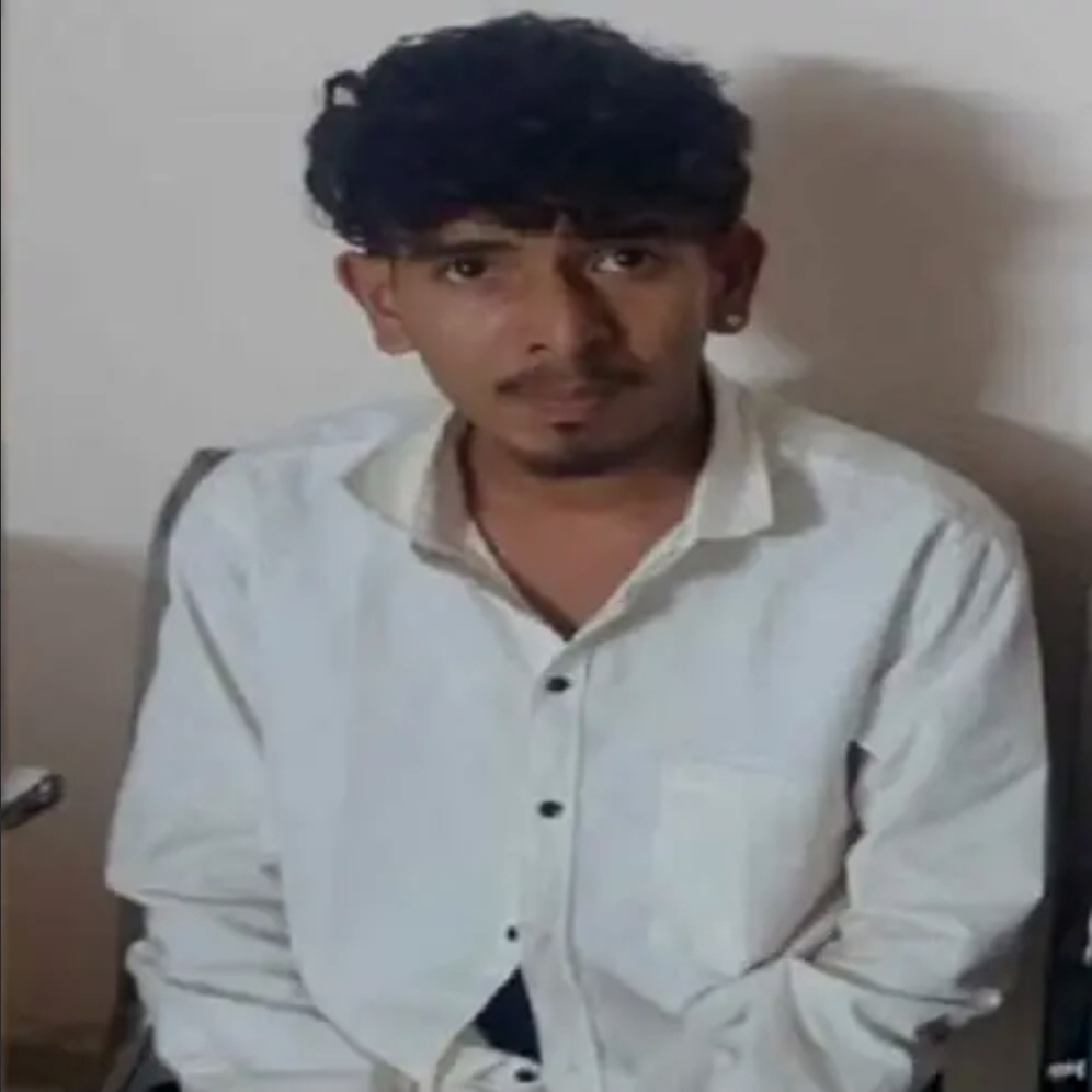 Korba Crime News : सिविल लाइन में पुरानी रंजिश से खूनी संघर्ष, युवक पर चाकू से हमला – आरोपी गिरफ्तार