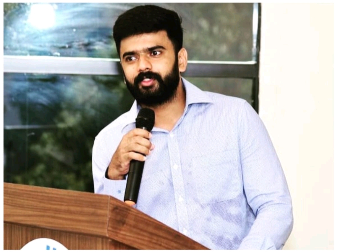 IAS Nagarjun B Gowda पर गंभीर आरोप: ₹51 करोड़ का जुर्माना घटाने के बाद भोपाल में करोड़ों की जमीन खरीदने का दावा