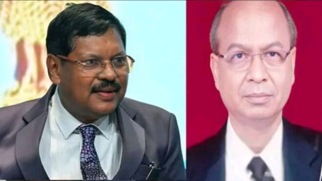 CJI पर जूता फेंकने वाले वकील राकेश किशोर कौन हैं? जानिए विवादों से घिरे इस वकील की पूरी कहानी