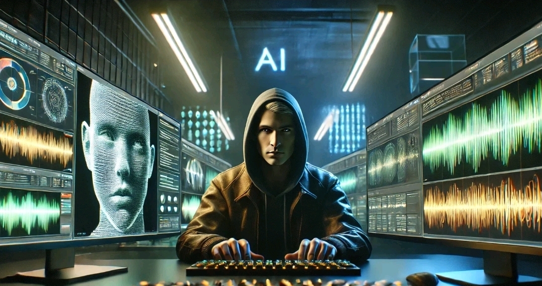 सोशल मीडिया पर फोटो डालने वाली लड़कियां सावधान! रायपुर ट्रिपल IT स्कैंडल: छात्राओं की फोटो से अश्लील वीडियो बनाता था स्टूडेंट, लैपटॉप से निकले 1000 फाइलें!