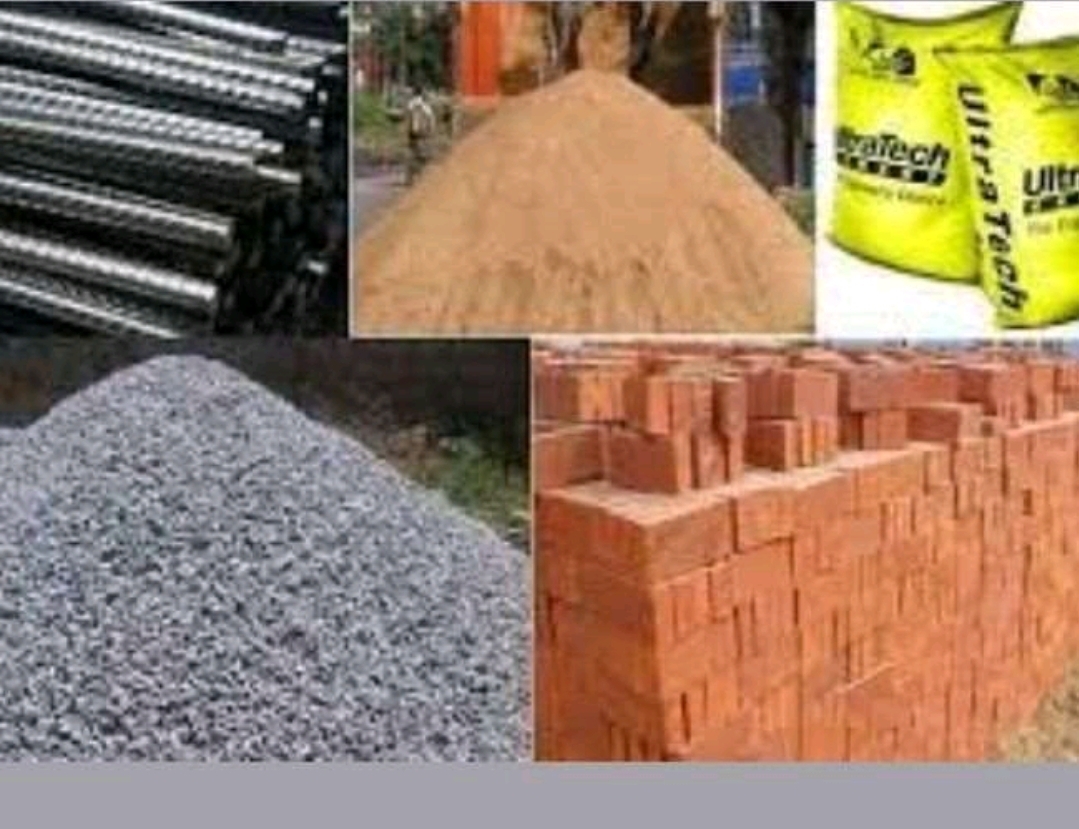 GST Cut 2025: अब सस्ता होगा घर बनवाना! सीमेंट सस्ता, ईंट-सरिया ने बढ़ाई मुश्किलें — जानिए कितना घटा घर बनाने का खर्च