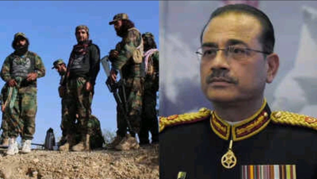 Pakistan-Afghanistan Ceasefire News: कतर में हुई बड़ी वार्ता, दोनों देशों ने युद्धविराम पर सहमति जताई