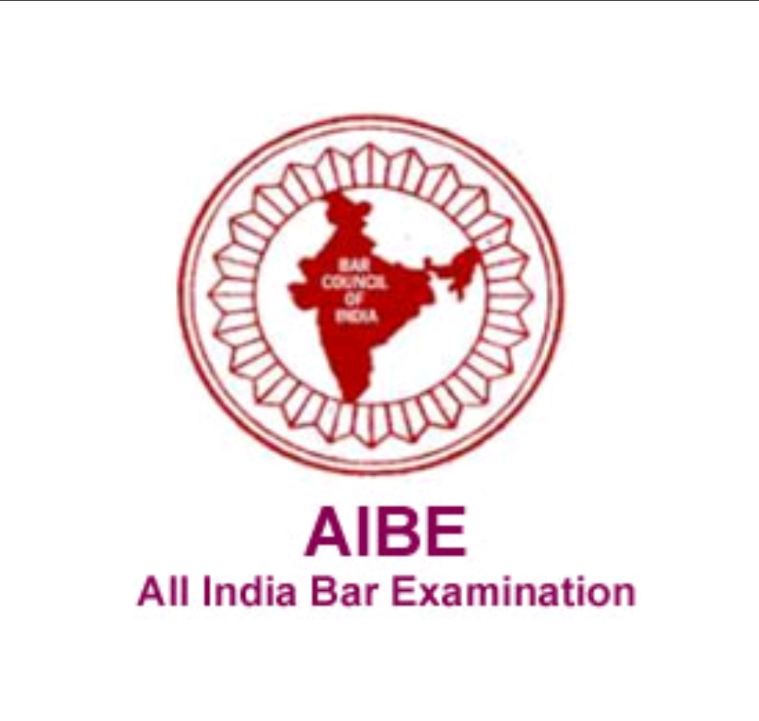 AIBE XX 2025 Registration Date Extended: अब 31 अक्टूबर तक कर सकेंगे आवेदन