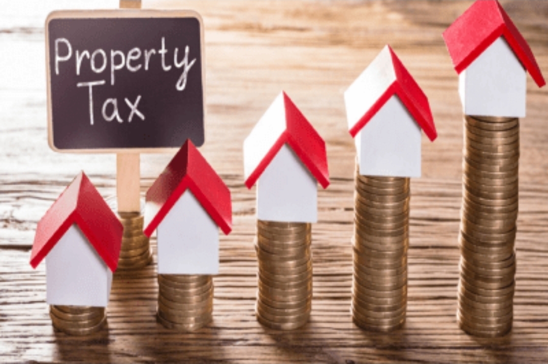 Raipur Property Tax Online Payment: छत्तीसगढ़ में अब सभी शहरी सेवाएं होंगी ऑनलाइन, घर बैठे भर सकेंगे संपत्ति कर