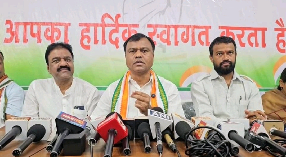 Jhiram Valley Massacre: जेपी नड्डा–रमन सिंह के नार्को टेस्ट की मांग, कांग्रेस ने कहा– झीरम कांड का सच सामने आना जरूरी