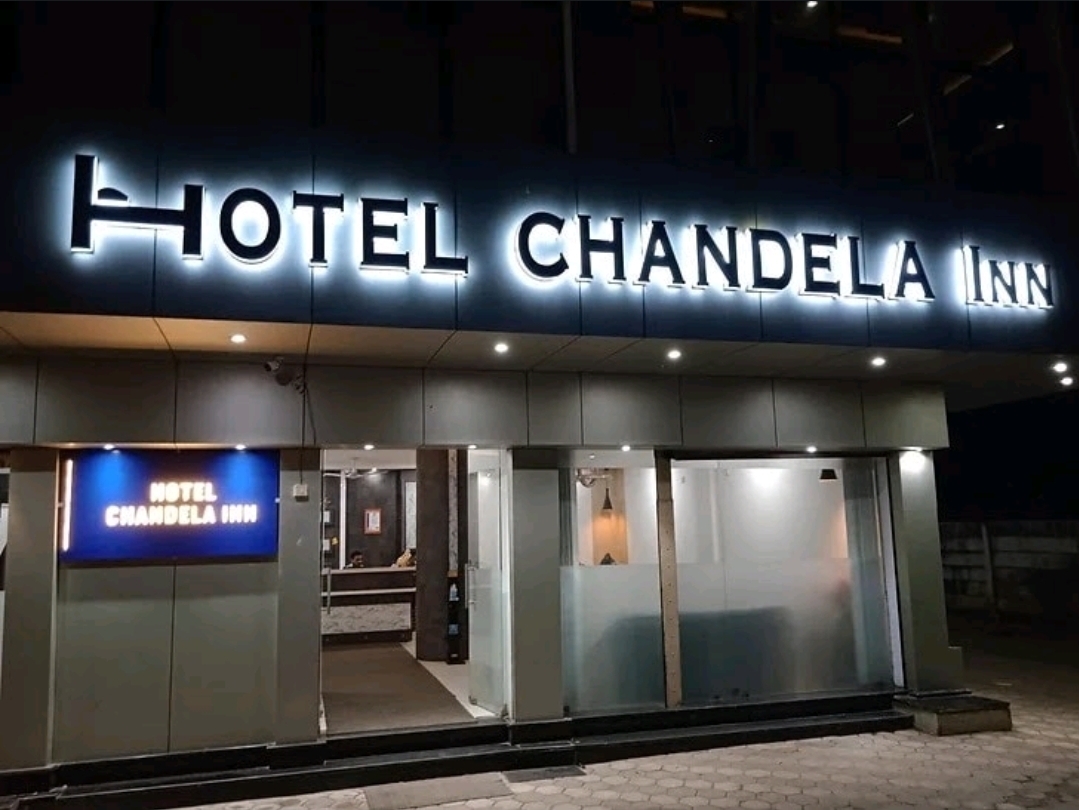 ब्रेकिंग न्यूज़: कोरबा के होटल चंदेला में युवती की मिली लाश, साथ आया युवक फरार!