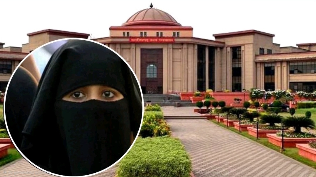 छत्तीसगढ़ हाईकोर्ट का बड़ा फैसला: दो साल तक भरण-पोषण न देने पर पत्नी को तलाक का अधिकार