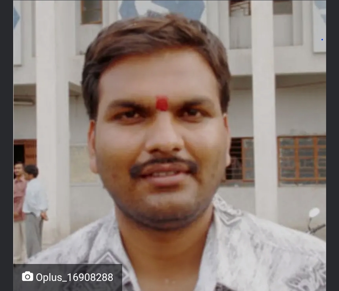 ब्रेकिंग न्यूज़: कटघोरा भाजपा नेता हत्याकांड में बड़ा खुलासा, कार से सुराग पाकर पुलिस ने दबोचे आरोपी