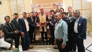 IMG-20260112-WA0137