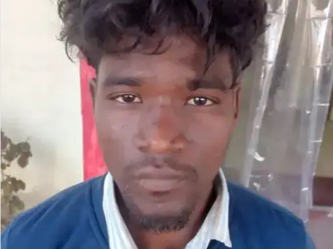 कोरबा में लुटेरों का आतंक: पेट्रोल पंप कर्मचारियों को बंधक बनाकर 8,500 की लूट, ट्रक चालक से मोबाइल और नकदी छीनी