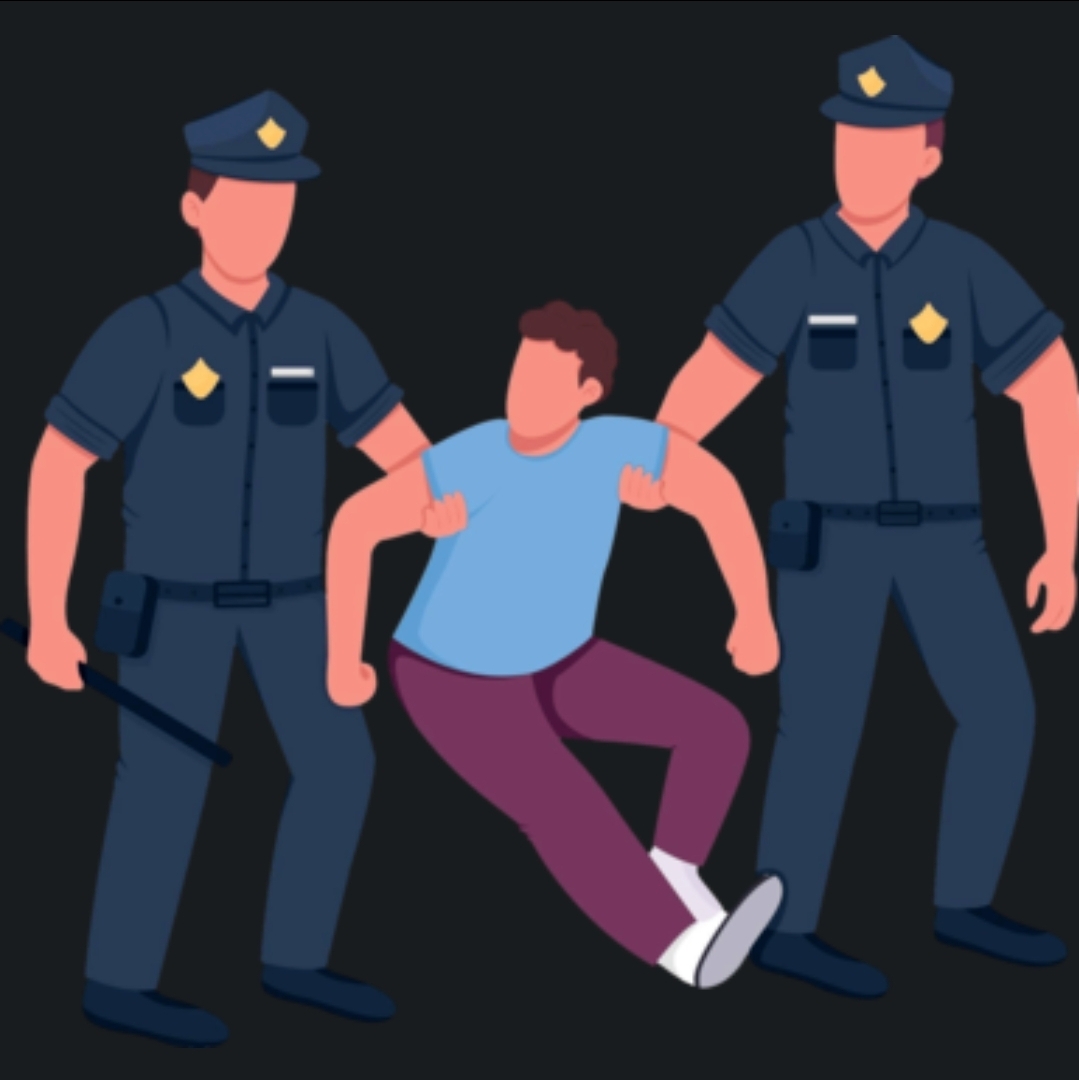 नुकीले हथियार से जानलेवा हमला: कोरबा पुलिस की त्वरित कार्रवाई, 7 नाबालिग आरोपी पकड़े गए