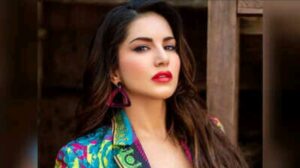 Screenshot_20260204_111500_ImageSearchMan