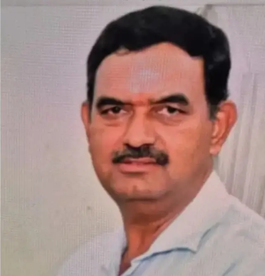 📰 SECL के पूर्व महाप्रबंधक अरुण कुमार त्यागी का सड़क हादसे में निधन, नई पदस्थापना जॉइन करने जा रहे थे