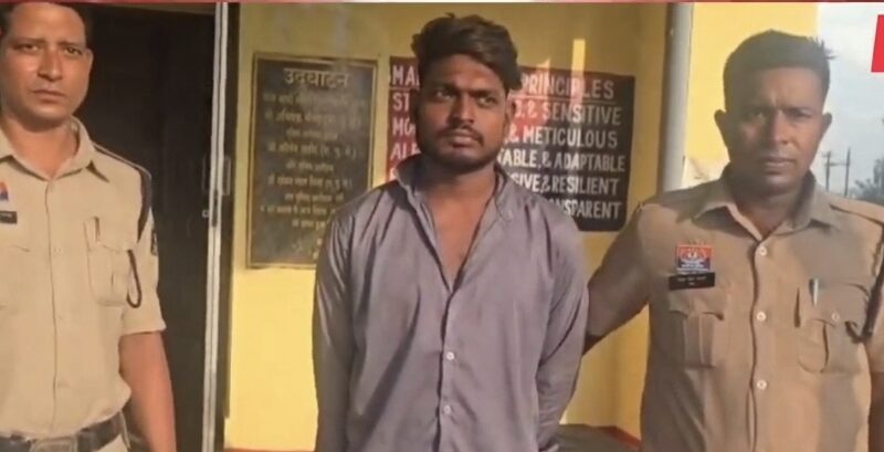 कोरबा की दर्दनाक घटना में घायल चंद्रमणि रात्रे की मौत, दो आरोपी गिरफ्तार, डीजल चोरी गिरोह से जुड़ रहे तार